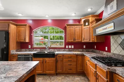1371 E U.S. 20, La Porte, IN 46350 - Photo 27