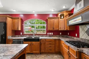 1371 E U S 20, La Porte, IN 46350 - Photo 27