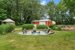 1371 E U S 20, La Porte, IN 46350 - Photo 15
