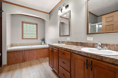 1371 E U.S. 20, La Porte, IN 46350 - Photo 35