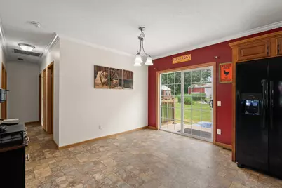 1371 E U.S. 20, La Porte, IN 46350 - Photo 31