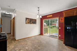 1371 E U S 20, La Porte, IN 46350 - Photo 31
