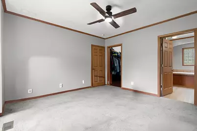 1371 E U.S. 20, La Porte, IN 46350 - Photo 33