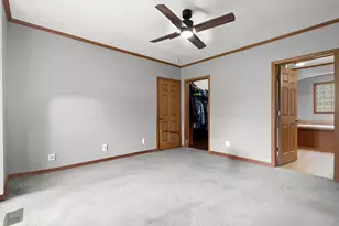 1371 E U S 20, La Porte, IN 46350 - Photo 33