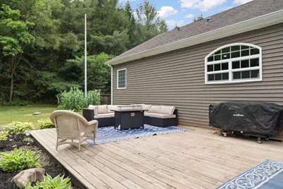 1371 E U.S. 20, La Porte, IN 46350 - Photo 13