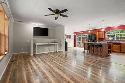 1371 E U.S. 20, La Porte, IN 46350 - Photo 23