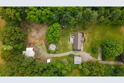1371 E U.S. 20, La Porte, IN 46350 - Photo 53