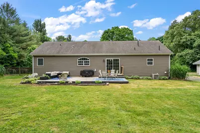 1371 E U.S. 20, La Porte, IN 46350 - Photo 11