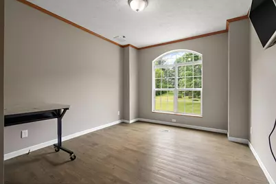 1371 E U.S. 20, La Porte, IN 46350 - Photo 39