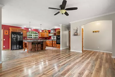 1371 E U.S. 20, La Porte, IN 46350 - Photo 21