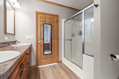 1371 E U.S. 20, La Porte, IN 46350 - Photo 37