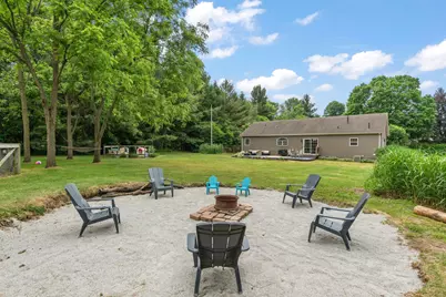1371 E U.S. 20, La Porte, IN 46350 - Photo 17