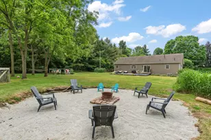 1371 E U S 20, La Porte, IN 46350 - Photo 17