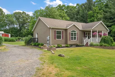 1371 E U.S. 20, La Porte, IN 46350 - Photo 5