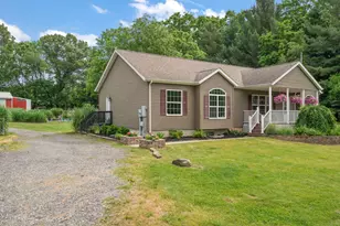 1371 E U S 20, La Porte, IN 46350 - Photo 5