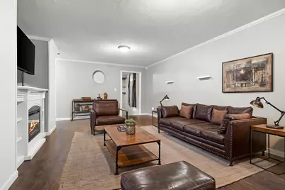1371 E U.S. 20, La Porte, IN 46350 - Photo 45