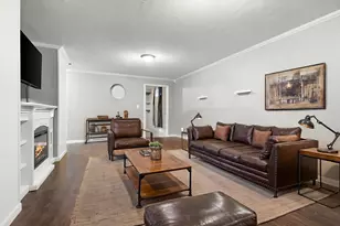1371 E U S 20, La Porte, IN 46350 - Photo 45