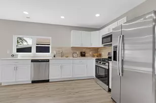 7709 W 140th Pl, Cedar Lake, IN 46303 - Photo 5