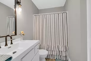 7709 W 140th Pl, Cedar Lake, IN 46303 - Photo 17