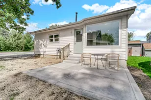 7709 W 140th Pl, Cedar Lake, IN 46303 - Photo 3