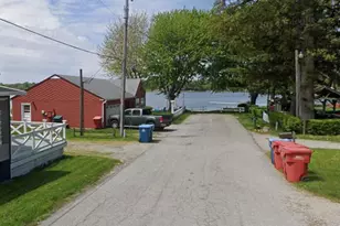 7709 W 140th Pl, Cedar Lake, IN 46303 - Photo 27