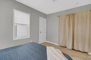 7709 W 140th Pl, Cedar Lake, IN 46303 - Photo 13