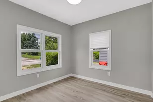 7709 W 140th Pl, Cedar Lake, IN 46303 - Photo 15