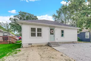 7709 W 140th Pl, Cedar Lake, IN 46303 - Photo 21