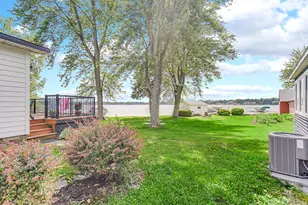 7709 W 140th Pl, Cedar Lake, IN 46303 - Photo 19