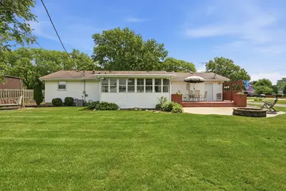 1015 Pettibone Street, Crown Point, IN 46307 - Photo 27