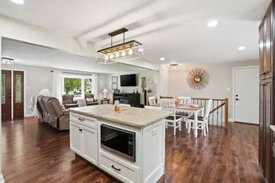 1015 Pettibone Street, Crown Point, IN 46307 - Photo 11