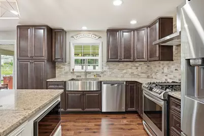1015 Pettibone Street, Crown Point, IN 46307 - Photo 9