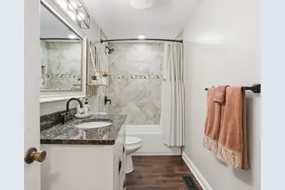 1015 Pettibone Street, Crown Point, IN 46307 - Photo 15