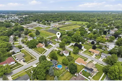 1015 Pettibone Street, Crown Point, IN 46307 - Photo 29