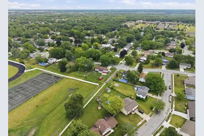 1015 Pettibone Street, Crown Point, IN 46307 - Photo 33
