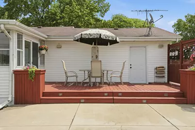 1015 Pettibone Street, Crown Point, IN 46307 - Photo 23