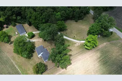 3915 W 200 N, Winamac, IN 46996 - Photo 23