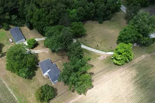 3915 W 200 N, Winamac, IN 46996 - Photo 23