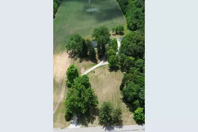 3915 W 200 N, Winamac, IN 46996 - Photo 21