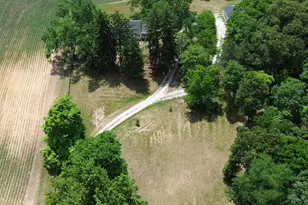 3915 W 200 N, Winamac, IN 46996 - Photo 21