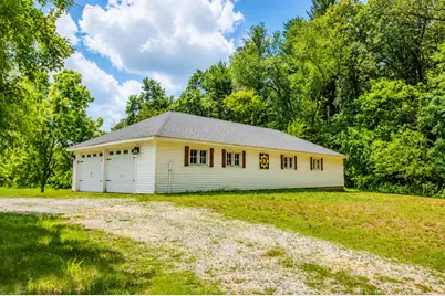 3915 W 200 N, Winamac, IN 46996 - Photo 13