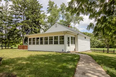 3915 W 200 N, Winamac, IN 46996 - Photo 27
