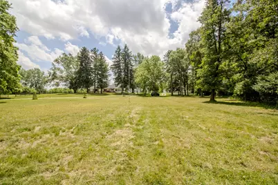 3915 W 200 N, Winamac, IN 46996 - Photo 25
