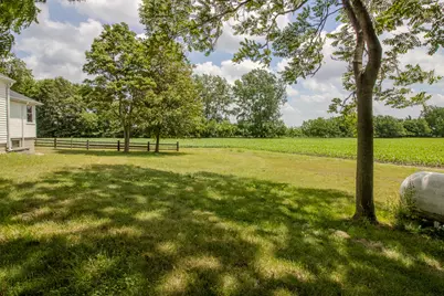 3915 W 200 N, Winamac, IN 46996 - Photo 17