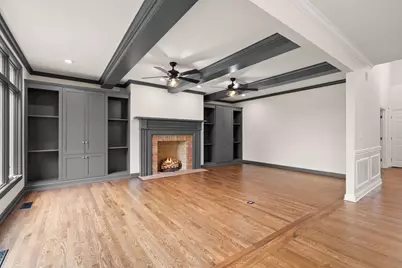 1500 Nelson Drive, Chesterton, IN 46304 - Photo 13