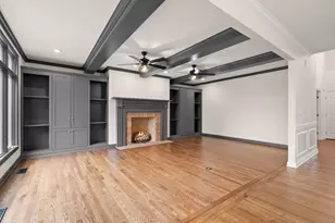 1500 Nelson Dr, Chesterton, IN 46304 - Photo 13