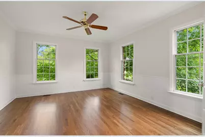 1500 Nelson Drive, Chesterton, IN 46304 - Photo 23