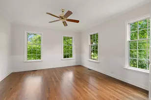 1500 Nelson Dr, Chesterton, IN 46304 - Photo 23