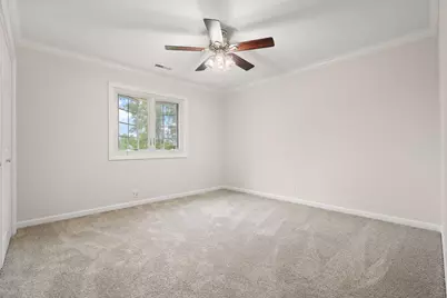 1500 Nelson Drive, Chesterton, IN 46304 - Photo 33
