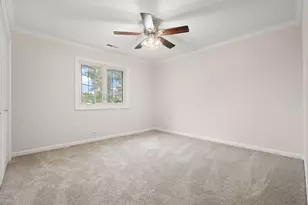 1500 Nelson Dr, Chesterton, IN 46304 - Photo 33